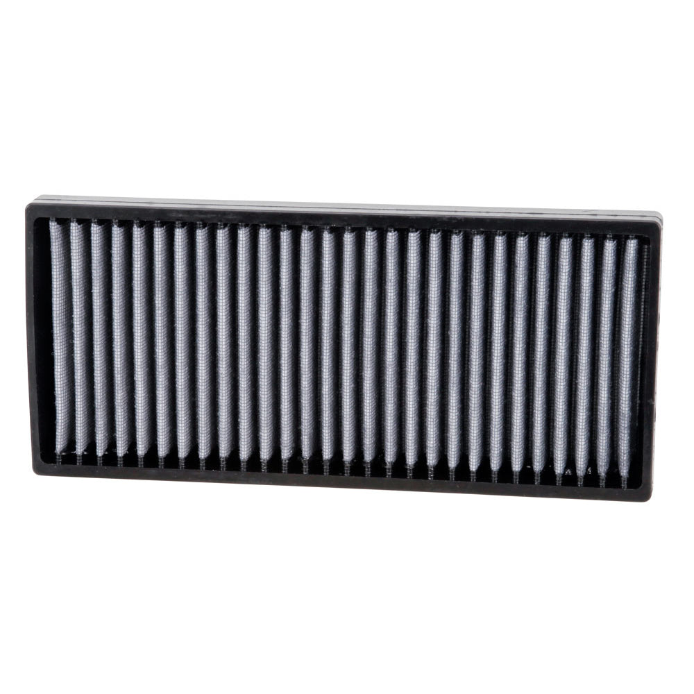 Cabin-Air-Filter