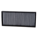 K&N Engineering VF3002 Cabin Air Filter