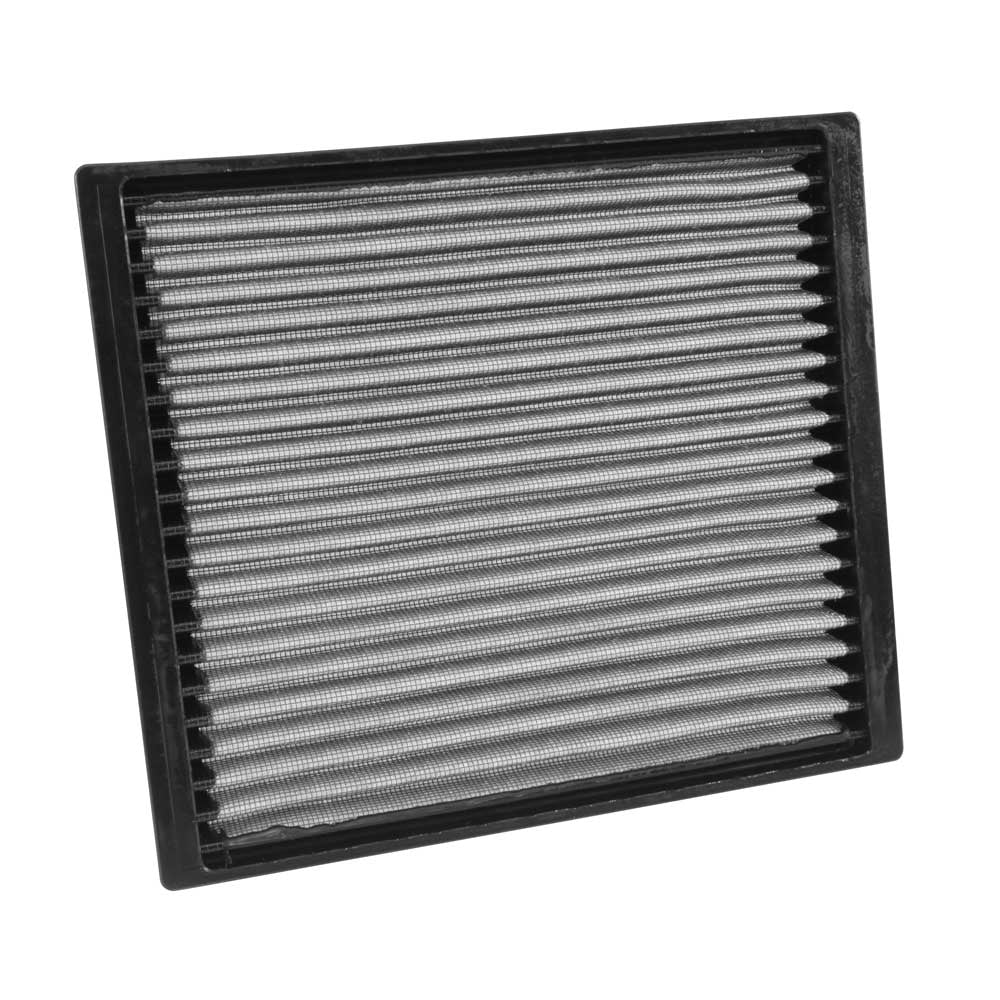 Cabin-Air-Filter