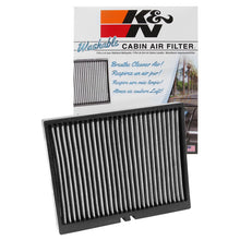 Load image into Gallery viewer, Cabin-Air-Filter