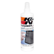 Load image into Gallery viewer, Cabin-Air-System-Cleaner-Kit