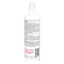 Load image into Gallery viewer, Cabin-Air-System-Cleaner-Kit