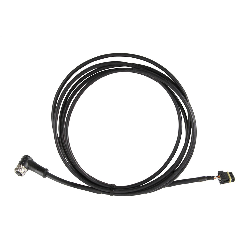 Cable-90-Degree-Sniper-Efi-5In-Digital-Dash