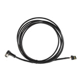 Holley 553-193 90 Degree Cable