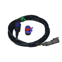 Load image into Gallery viewer, Cable-Adaptor-Big-Stuff-3-Ecu