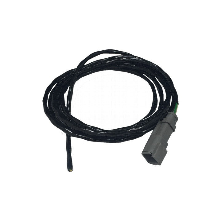 Cable-Adaptor-Efi-Assorted-Ecu