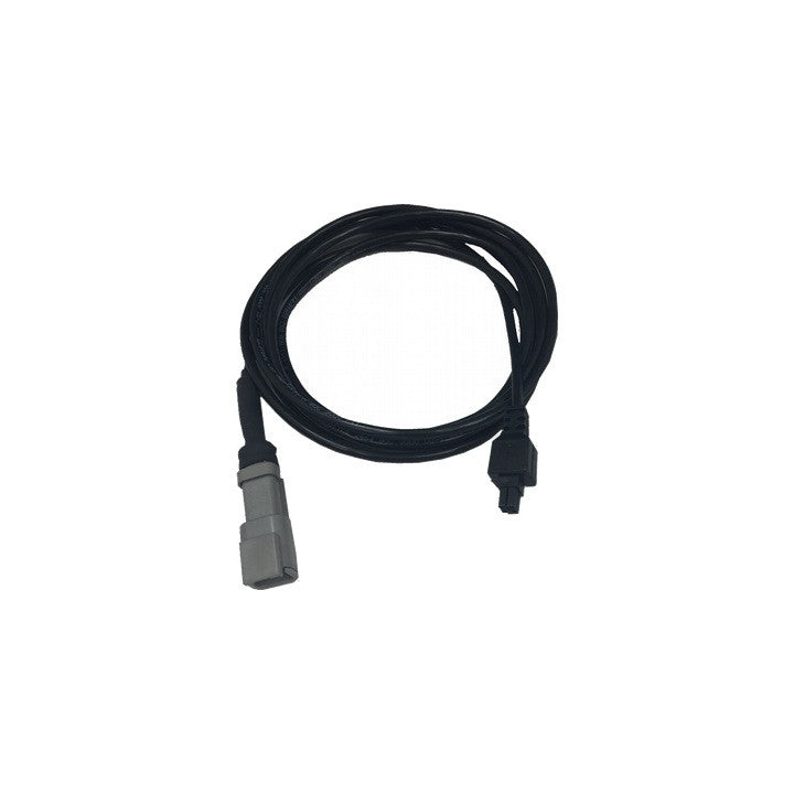 Cable-Adaptor-Efi-Fuel-Tech