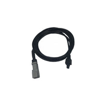 Load image into Gallery viewer, Cable-Adaptor-Efi-Fuel-Tech