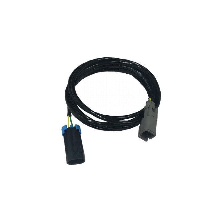 Cable-Adaptor-Efi-Holley-Metpk