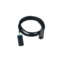 Load image into Gallery viewer, Cable-Adaptor-Efi-Holley-Metpk