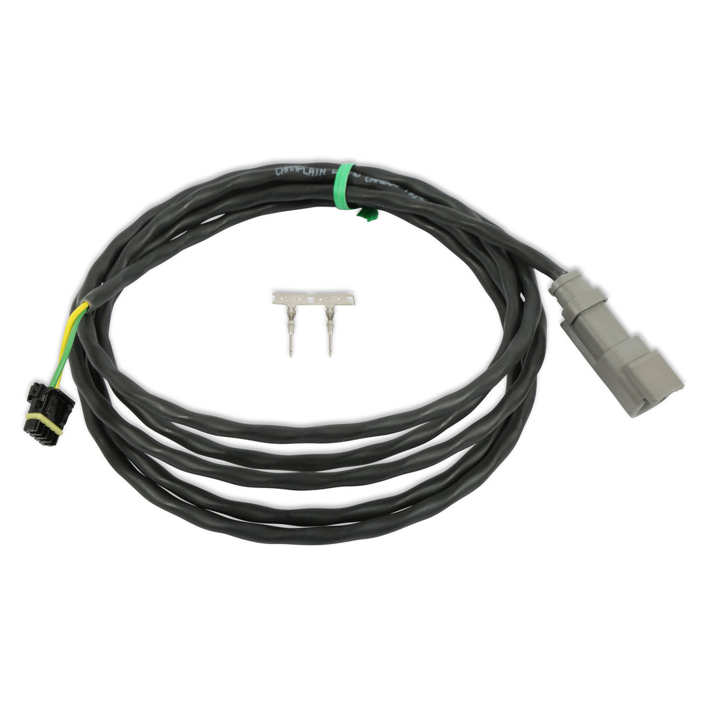 Cable-Adaptor-Efi-Holley-Molex