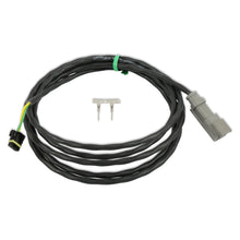 Load image into Gallery viewer, Cable-Adaptor-Efi-Holley-Molex