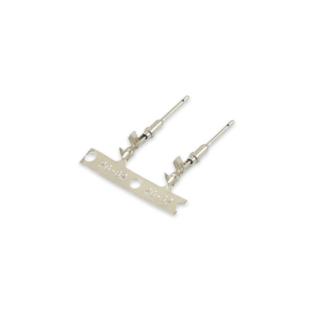 Cable-Adaptor-Efi-Holley-Molex