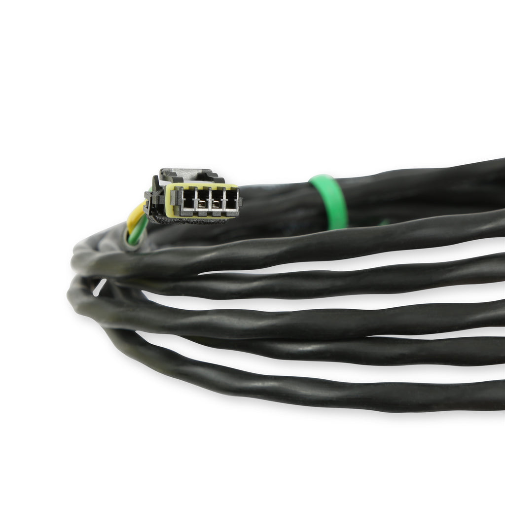 Cable-Adaptor-Efi-Holley-Molex