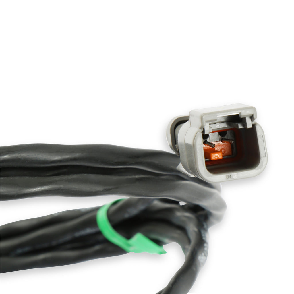 Cable-Adaptor-Efi-Holley-Molex