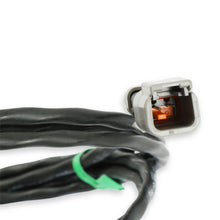 Load image into Gallery viewer, Cable-Adaptor-Efi-Holley-Molex