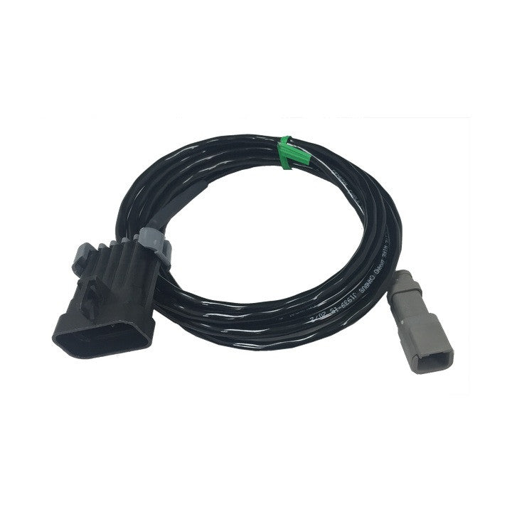 Cable-Adaptor-Mefi-Ecu