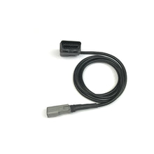 Load image into Gallery viewer, Cable-Adaptor-Obdii-Ecu