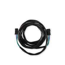 Load image into Gallery viewer, Cable-Assembly---2-Wire---6-Foot