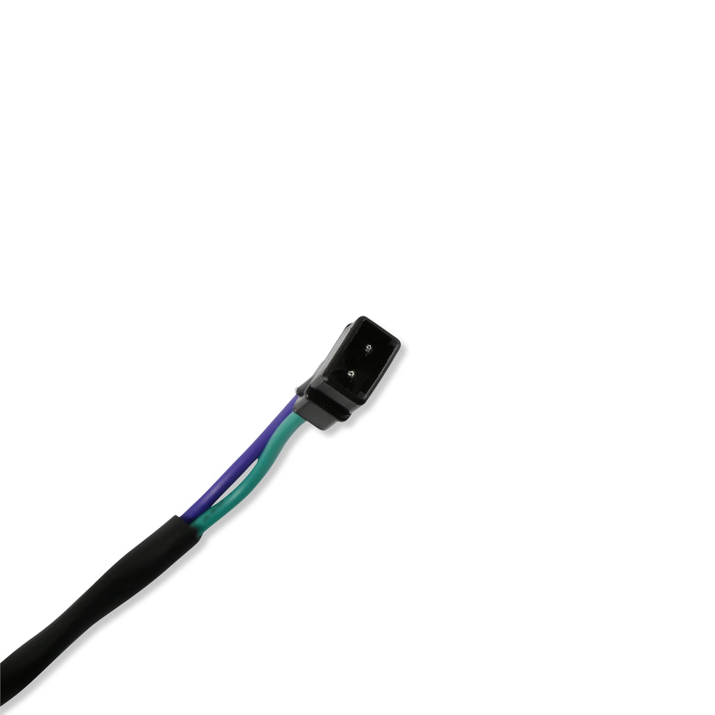 Cable-Assembly---2-Wire---6-Foot