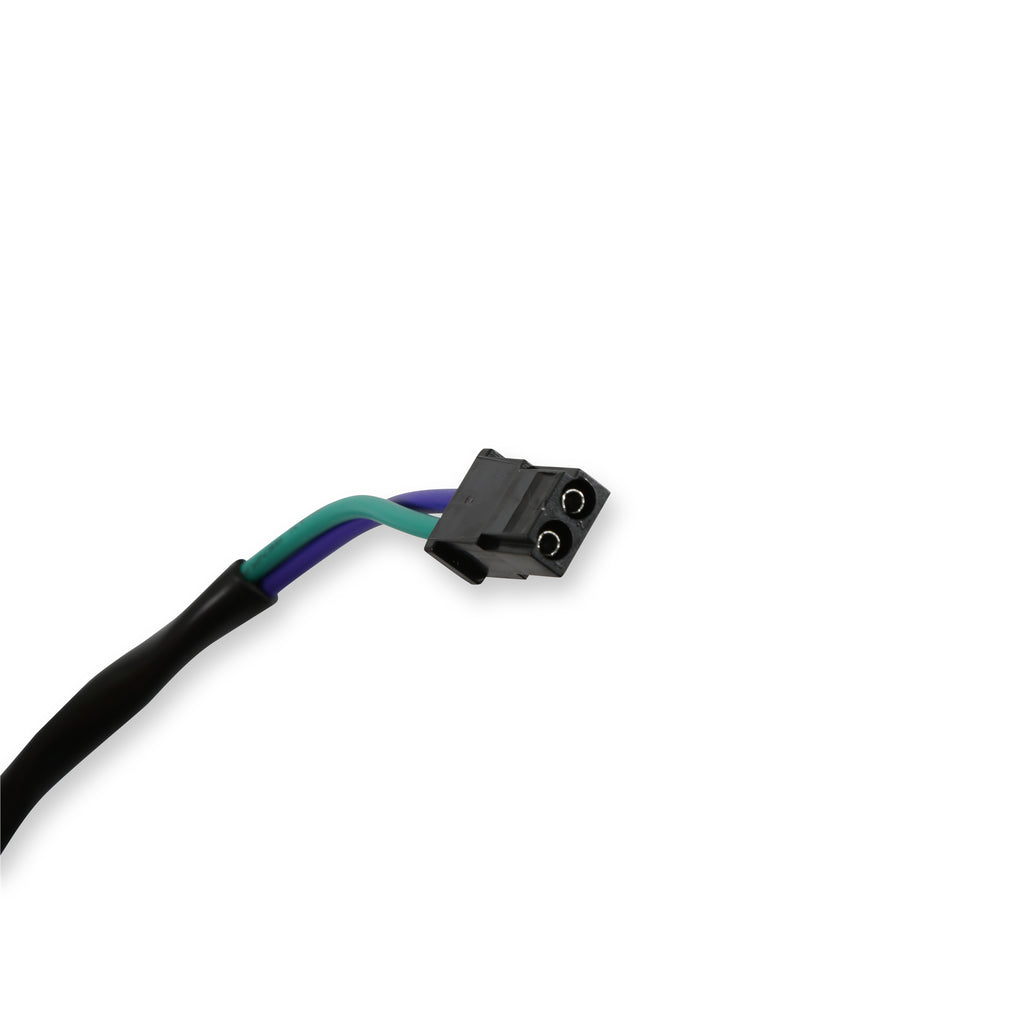Cable-Assembly---2-Wire---6-Foot
