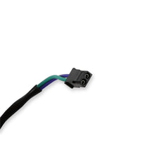 Load image into Gallery viewer, Cable-Assembly---2-Wire---6-Foot