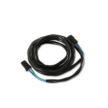 Load image into Gallery viewer, Cable-Assembly---2-Wire---6-Foot