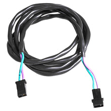 Load image into Gallery viewer, Cable-Assembly---2-Wire---6-Foot