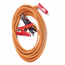 Load image into Gallery viewer, Cable-Assy,16,Clamp--Connect
