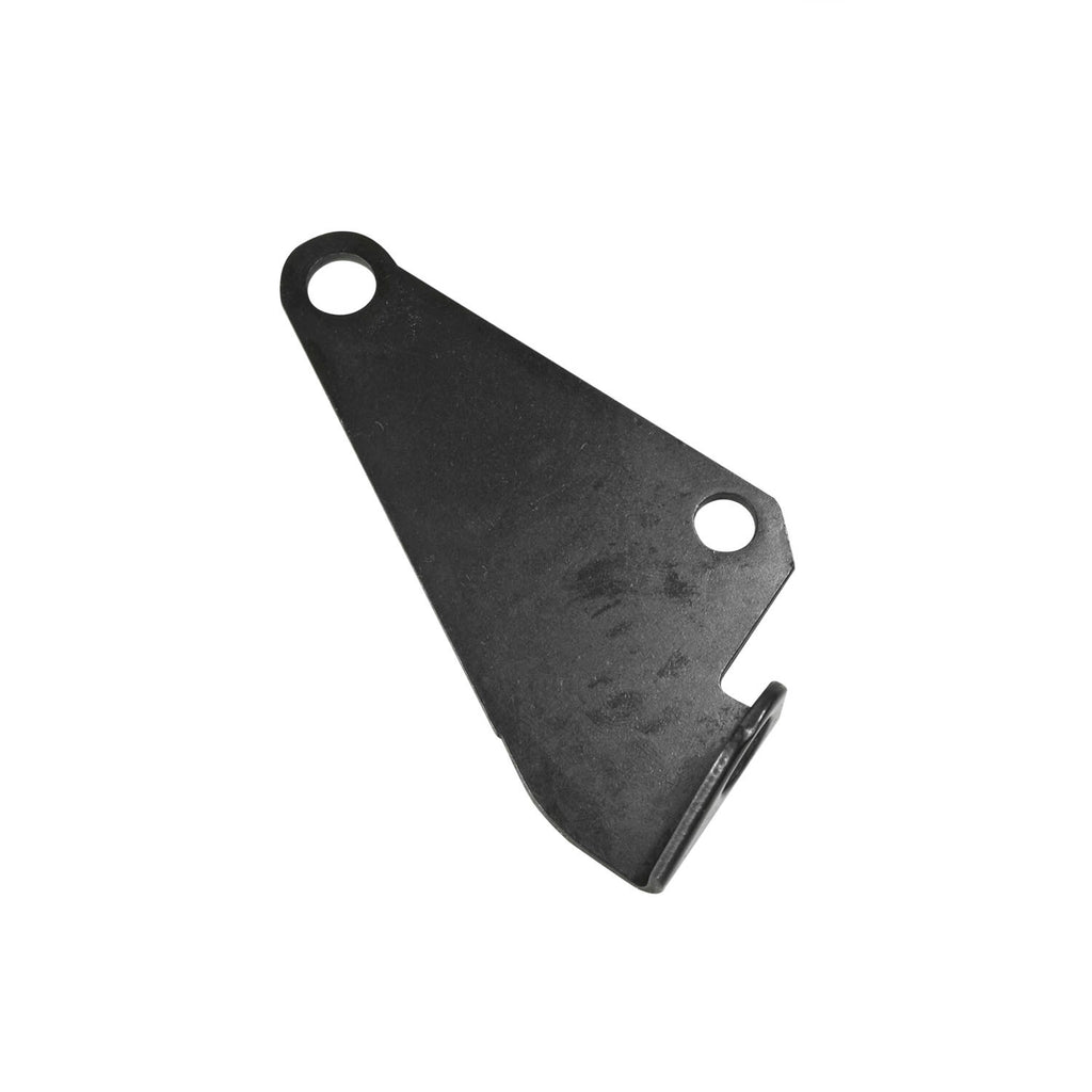 Cable-Bracket---Ford