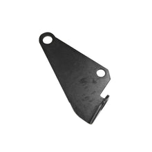 Load image into Gallery viewer, Cable-Bracket---Ford