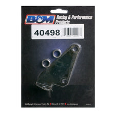 Load image into Gallery viewer, Cable-Bracket---Ford