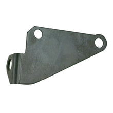 Load image into Gallery viewer, Cable-Bracket---Ford