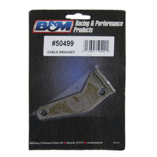 Load image into Gallery viewer, Cable-Bracket---Ford