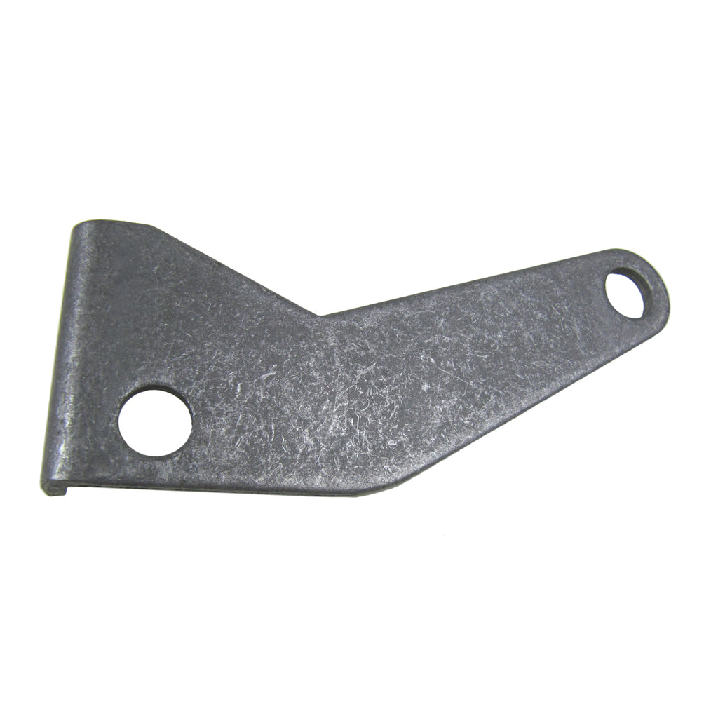 Cable-Bracket---Ford
