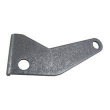 Load image into Gallery viewer, Cable-Bracket---Ford