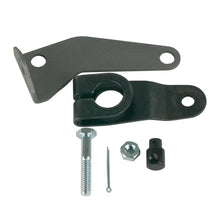 Load image into Gallery viewer, Cable-Bracket---Ford