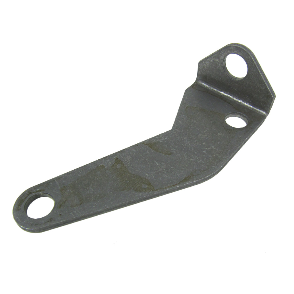 Cable-Bracket---Ford