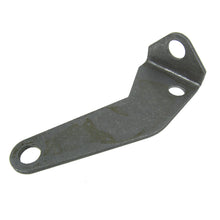 Load image into Gallery viewer, Cable-Bracket---Ford
