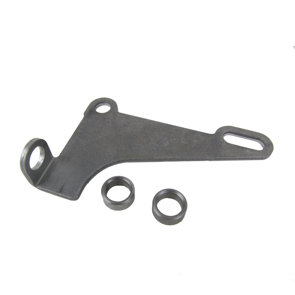 Cable-Bracket---Gm-Trans-4L60e4L65e4L80e4L85e