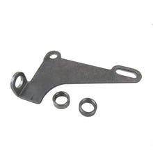 Load image into Gallery viewer, Cable-Bracket---Gm-Trans-4L60e4L65e4L80e4L85e