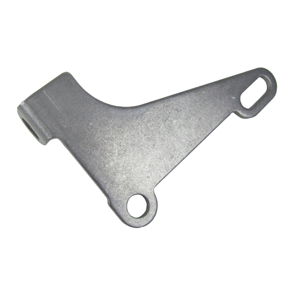 Cable-Bracket---Gm-Trans-4L60e4L65e4L80e4L85e