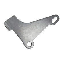 Load image into Gallery viewer, Cable-Bracket---Gm-Trans-4L60e4L65e4L80e4L85e