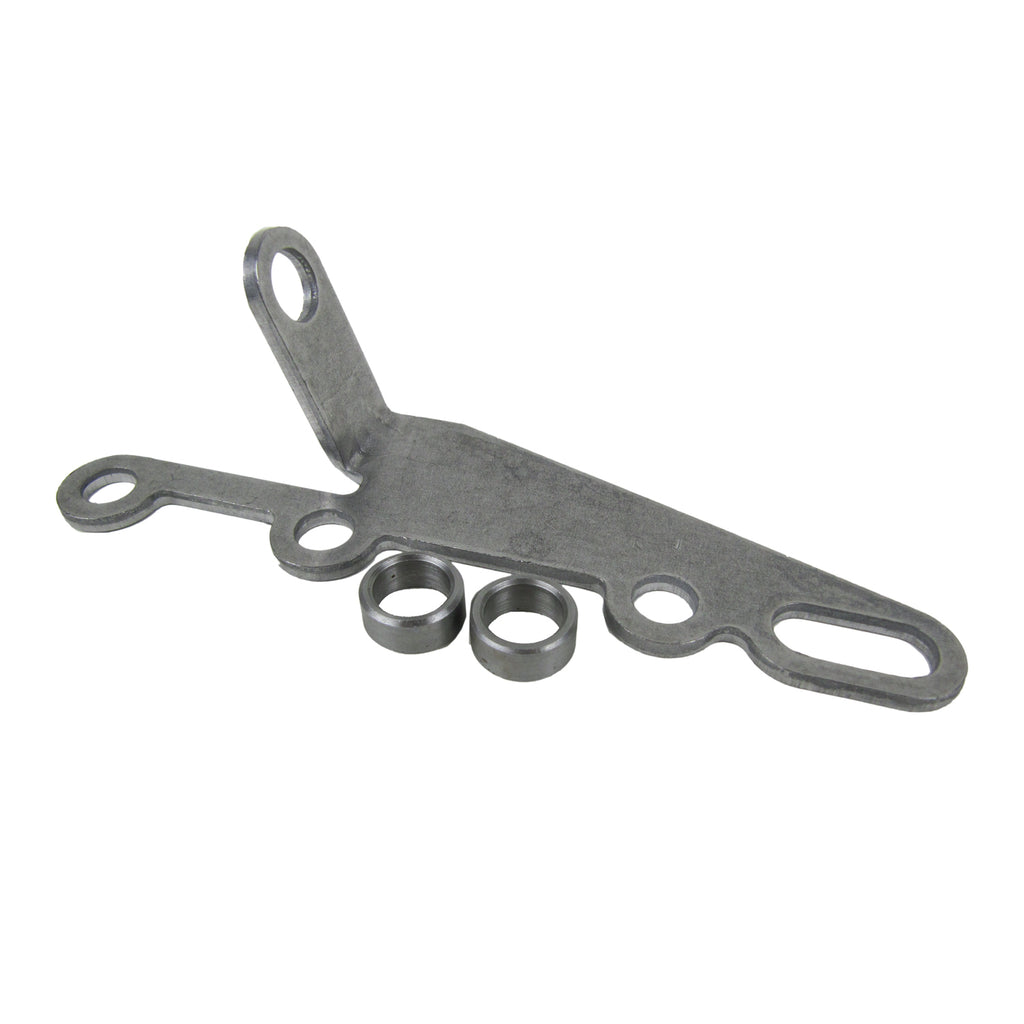 Cable-Bracket---Gm-Trans-Bandit-Style-Shifters