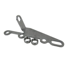 Load image into Gallery viewer, Cable-Bracket---Gm-Trans-Bandit-Style-Shifters