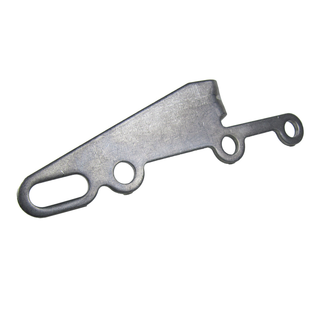 Cable-Bracket---Gm-Trans-Bandit-Style-Shifters