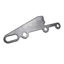 Load image into Gallery viewer, Cable-Bracket---Gm-Trans-Bandit-Style-Shifters