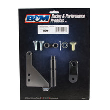 Load image into Gallery viewer, Cable-Bracket--Shift-Lever-Kit---Ford