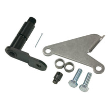 Load image into Gallery viewer, Cable-Bracket--Shift-Lever-Kit---Ford