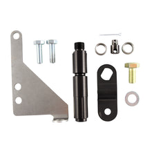 Load image into Gallery viewer, Cable-Bracket--Shift-Lever-Kit---Ford